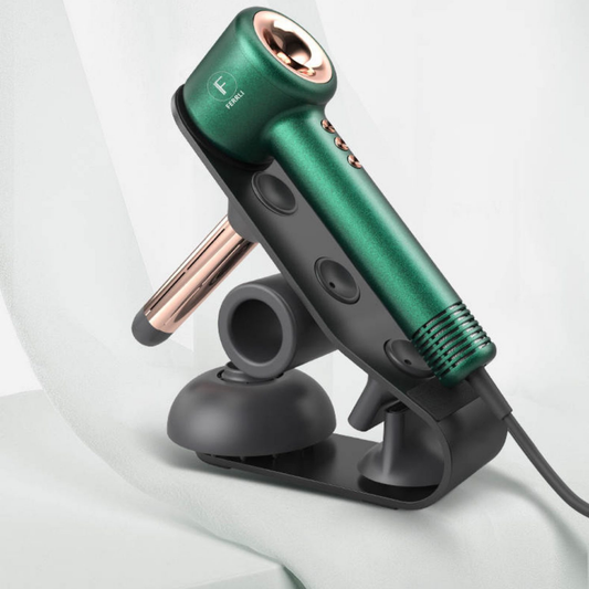 SUPERIONIC magnetinis džiovintuvo dėklas