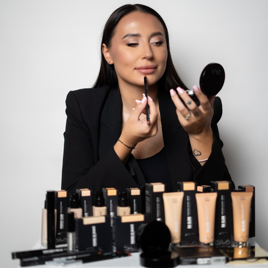 CRAYONS Lūpų pieštukai