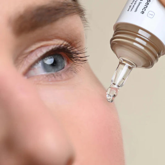 Bazinė drėkinamoji esencija