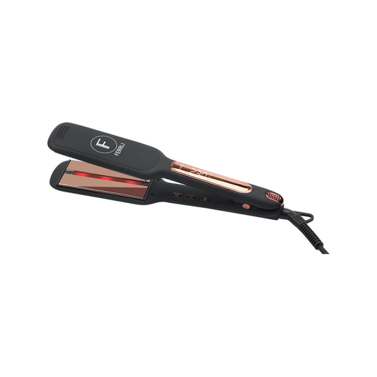 Infraraudonųjų Spindulio Tiesintuvas Ferrli Large