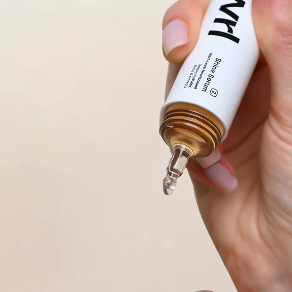 Bazinė drėkinamoji esencija