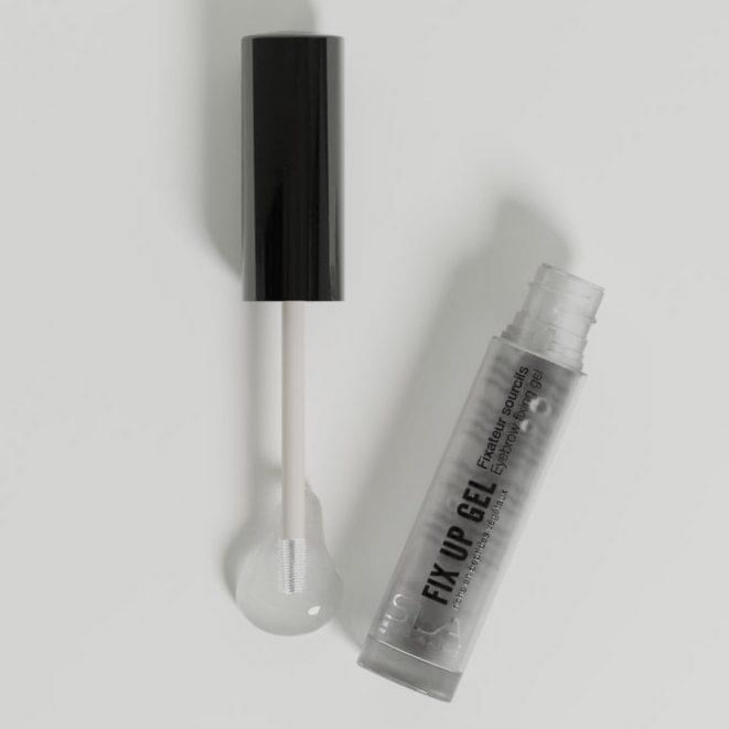 FIX UP antakių gelis