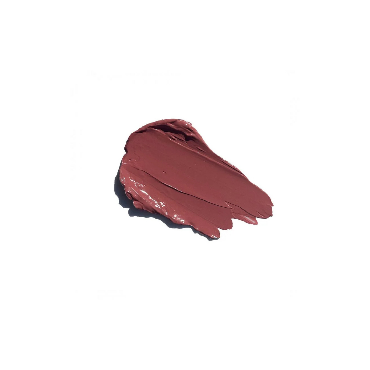LIP CRUSH matiniai lūpų lakai