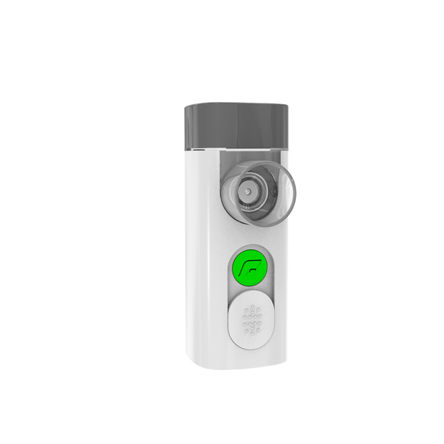 AIR PRO Inhaler