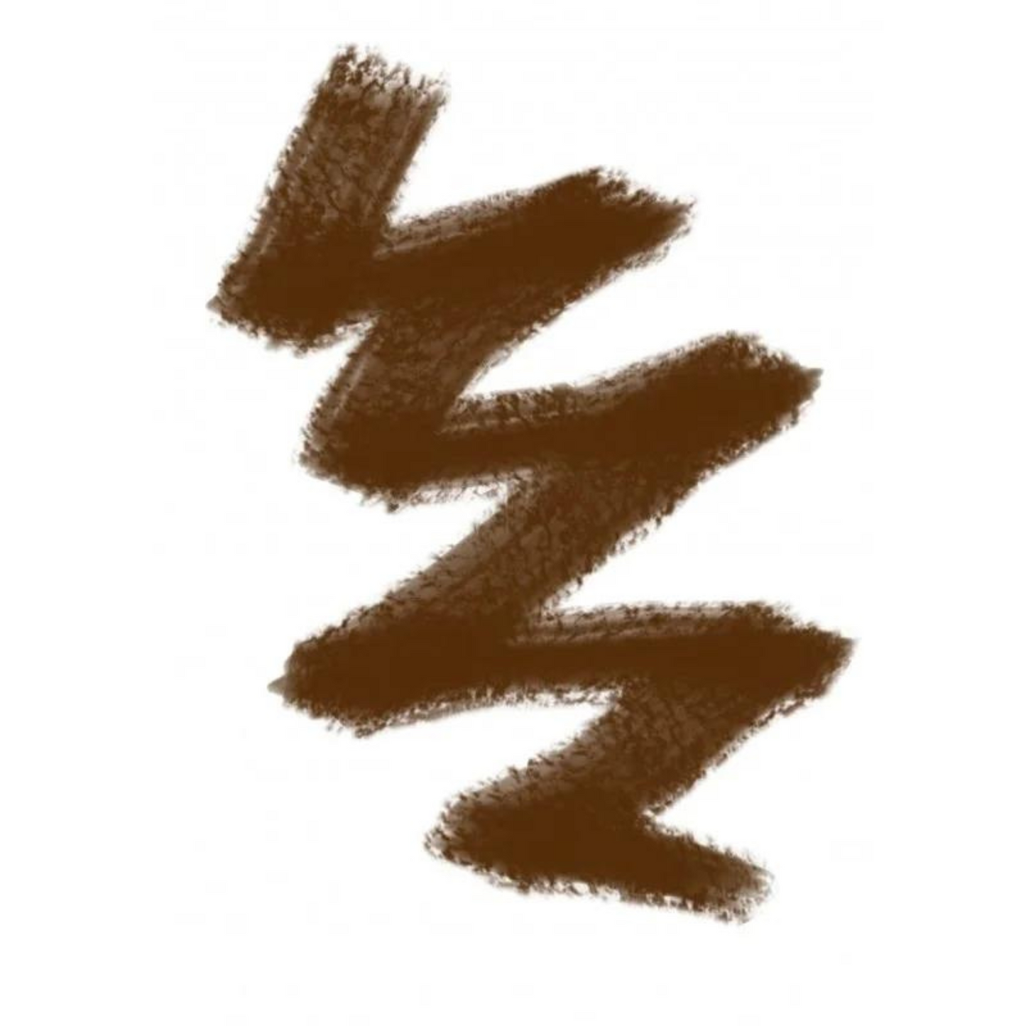 Antakių pieštukai WOOD