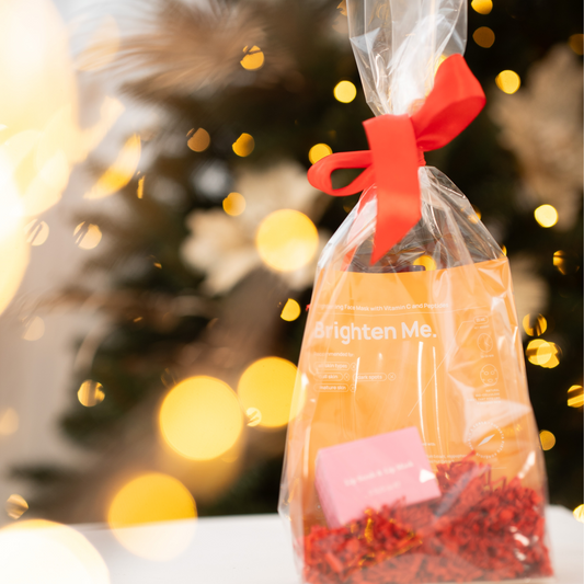 RINKINYS veido odos priežiūrai