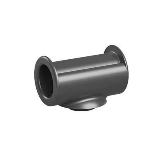 SUPERIONIC “Straight Bomb” džiovintuvo antgalis