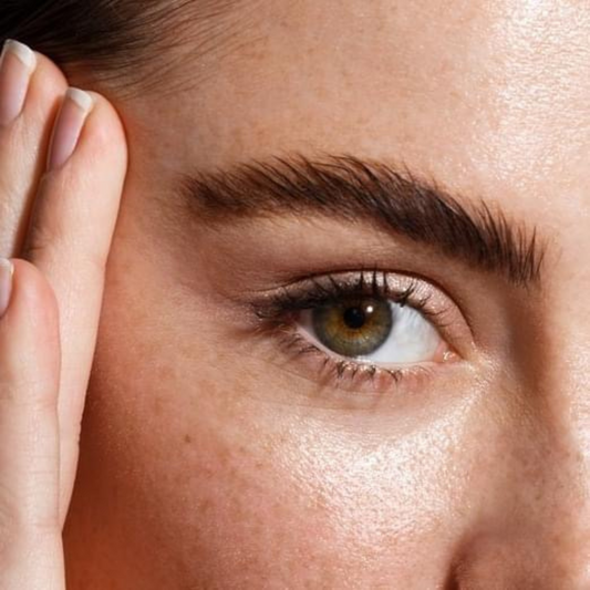 FIX UP antakių gelis