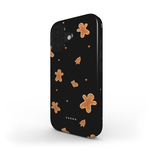 Telefono dėklas - Meduoliukas