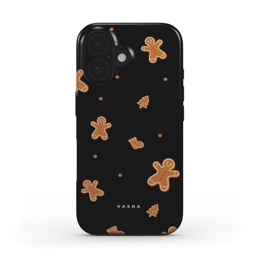 Telefono dėklas - Meduoliukas