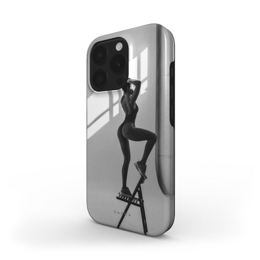 Telefono dėklas - Body