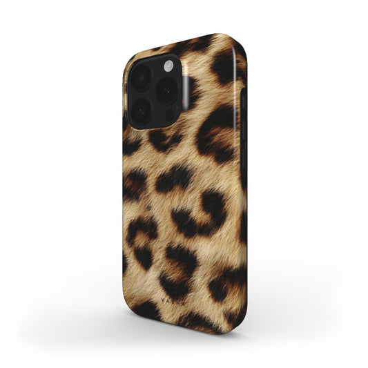 Telefono dėklas - Leo