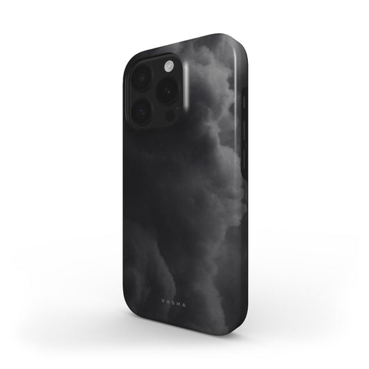 Telefono dėklas - Clouds