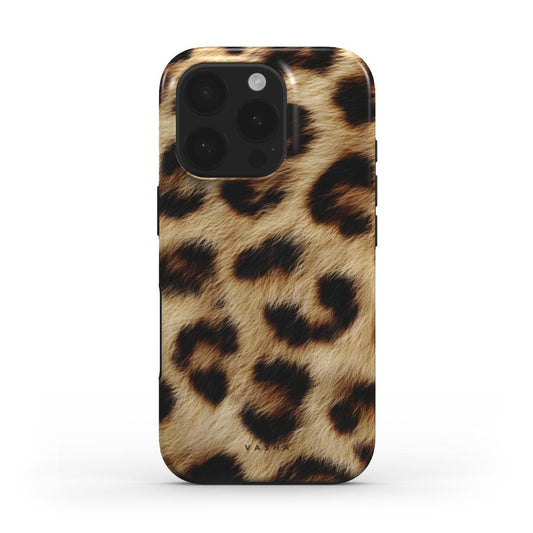 Telefono dėklas - Leo