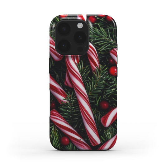 Telefono dėklas - Sweet