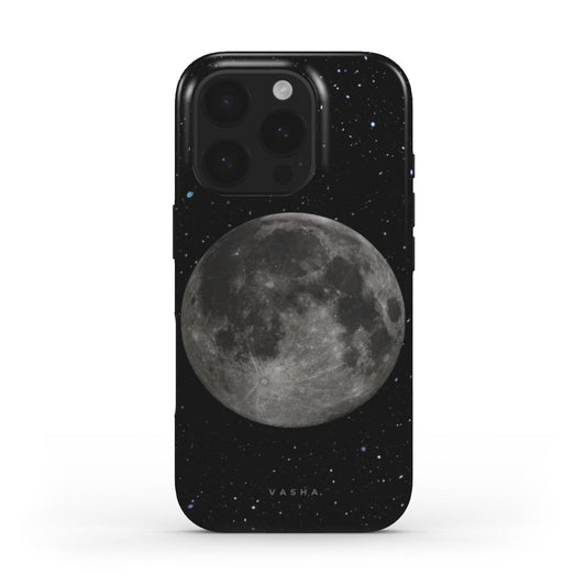 Telefono dėklas - Moon