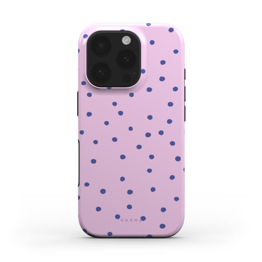 Telefono dėklas - Fun Bubbles