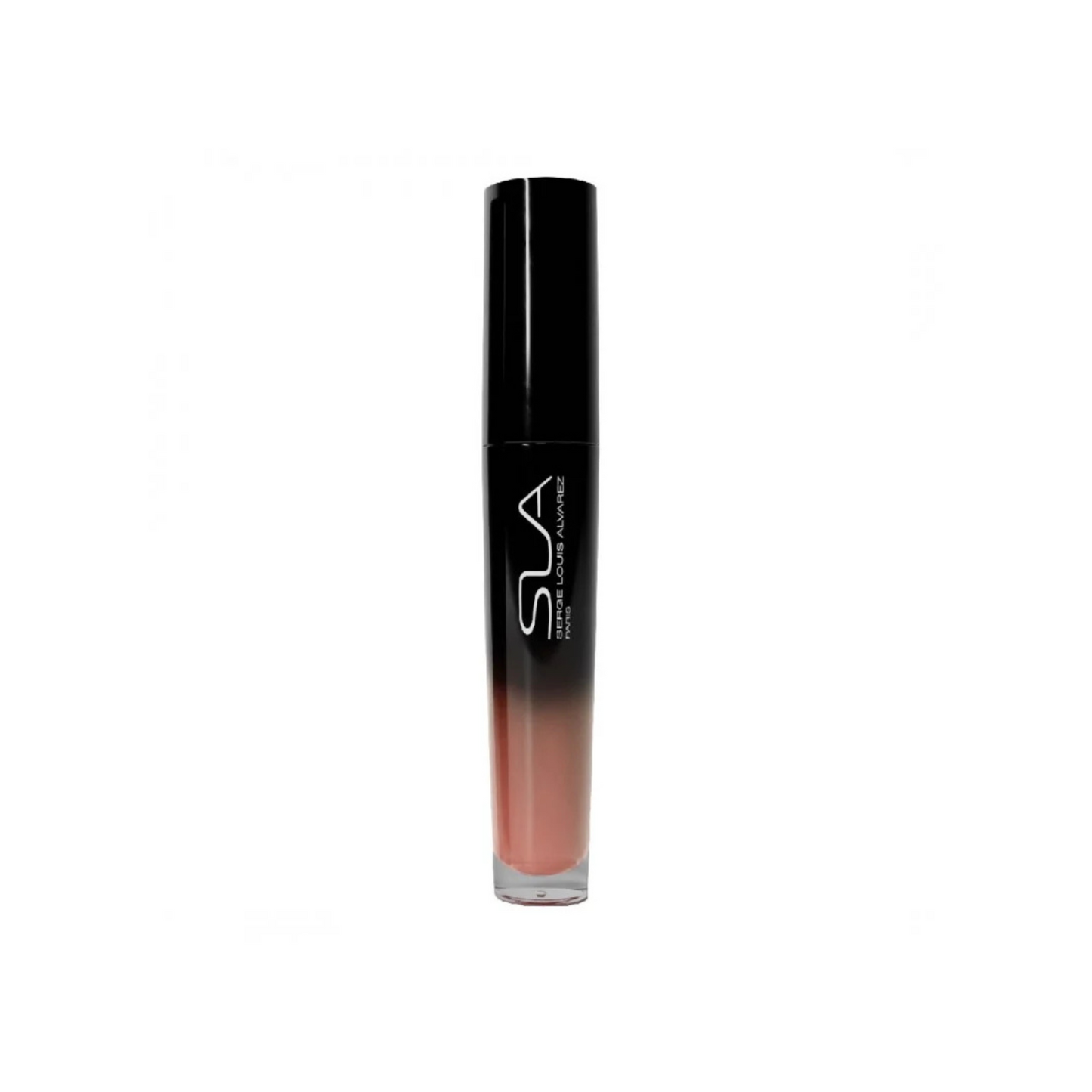 LIP CRUSH matiniai lūpų lakai
