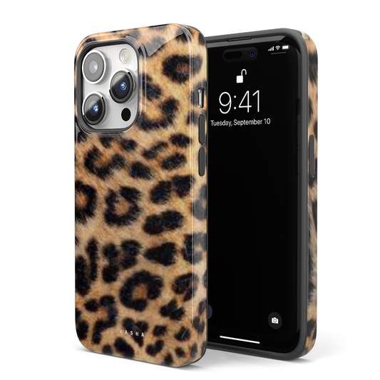 Telefono dėklas -  Leo