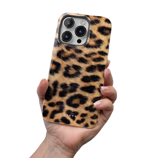 Telefono dėklas -  Leo