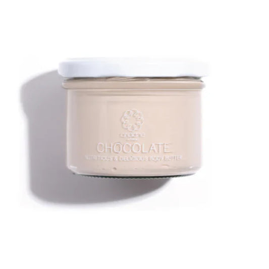 Ariadne Athens Nutritious & Delicious kūno sviestas