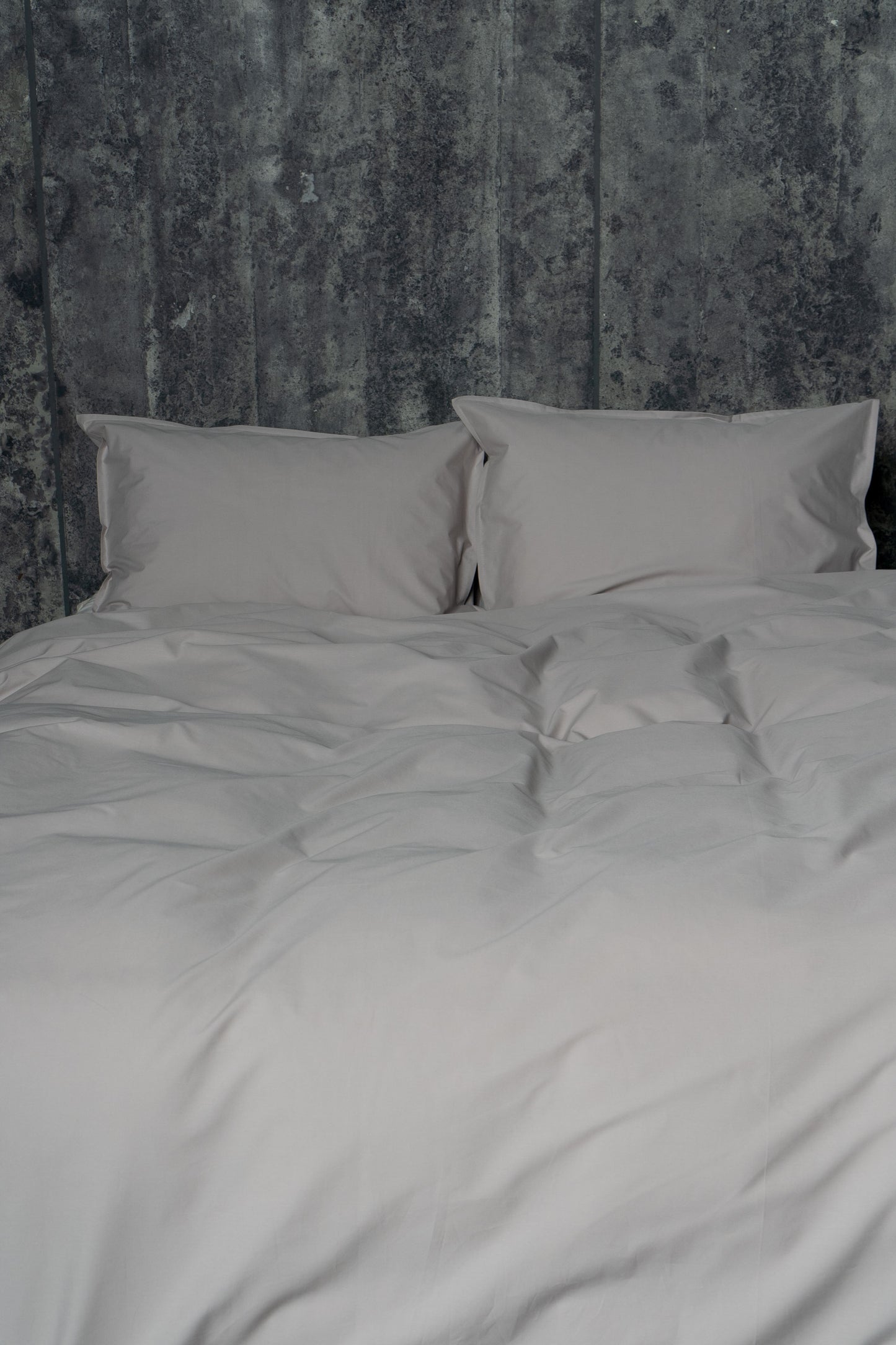 Perkelio patalynės komplektas