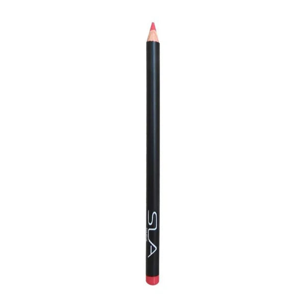 CRAYONS Lūpų pieštukai
