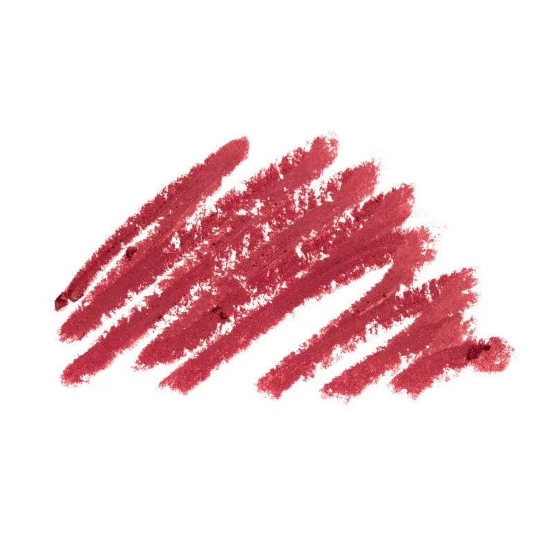 CRAYONS Lūpų pieštukai