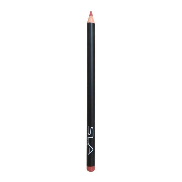 CRAYONS Lūpų pieštukai
