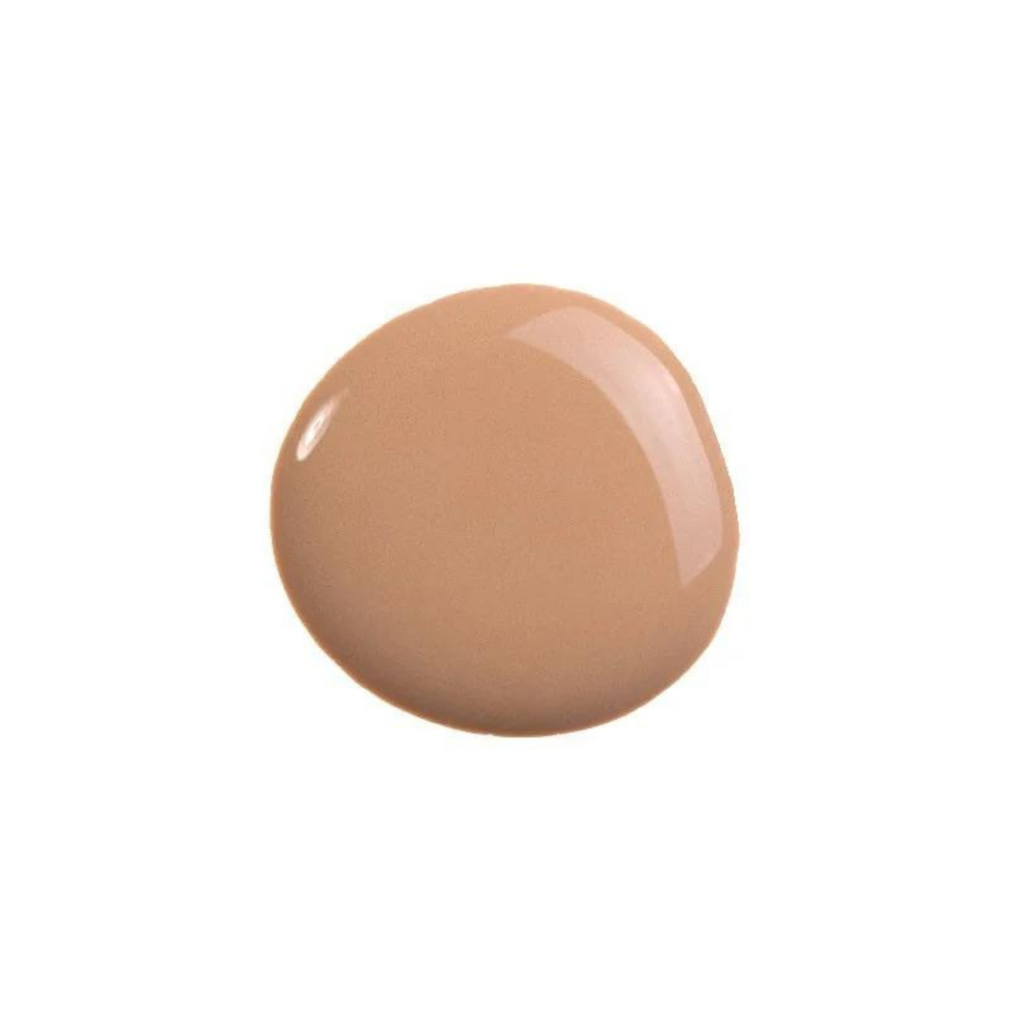 BB GLOW kremai su SPF20