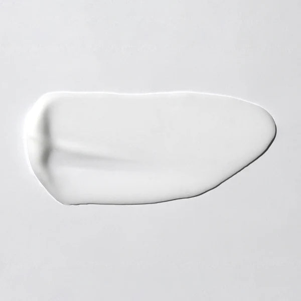 Drėkinamasis makiažo pagrindas