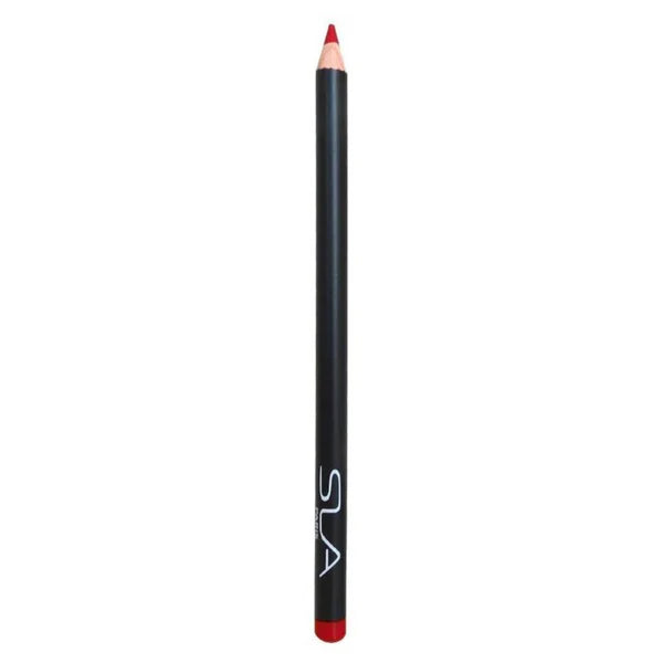 CRAYONS Lūpų pieštukai