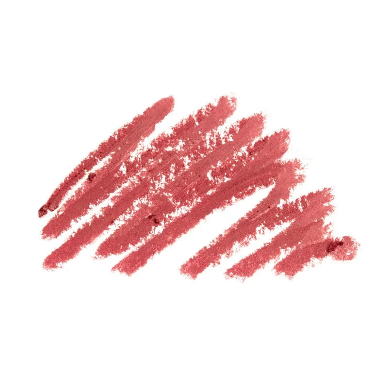 CRAYONS Lūpų pieštukai