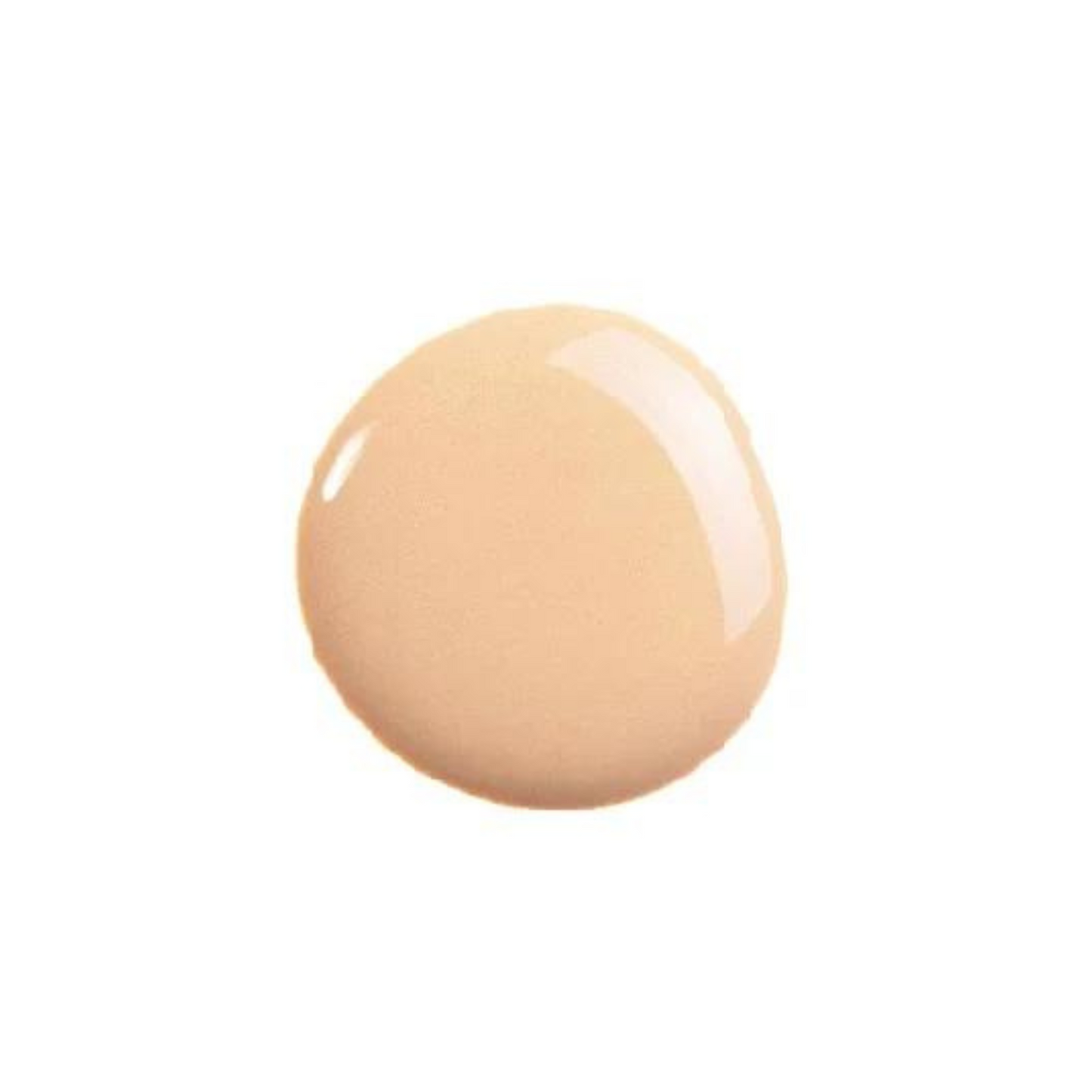 BB GLOW kremai su SPF20