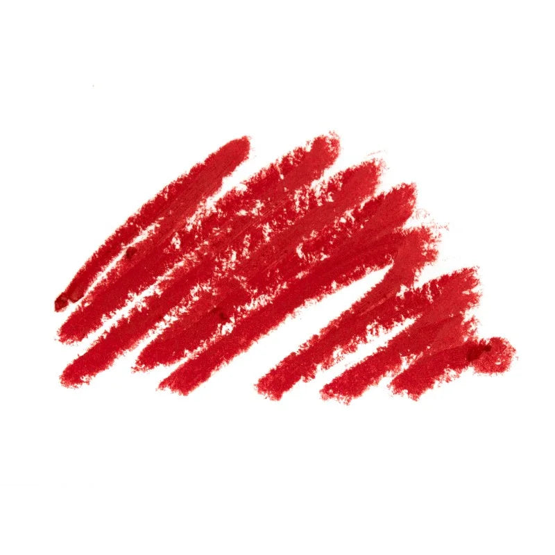 CRAYONS Lūpų pieštukai