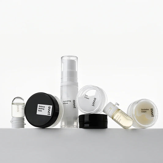 Mėginėlių rinkinys