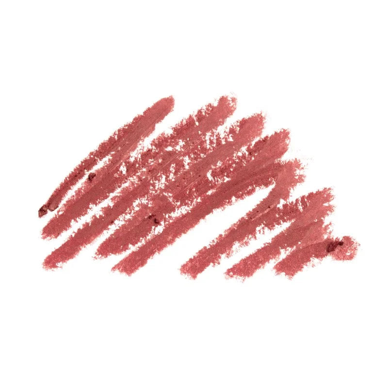CRAYONS Lūpų pieštukai