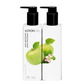 Kinetics parfumuoti losjonai rankoms ir kūnui, 250 ml