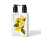Kinetics parfumuoti losjonai rankoms ir kūnui, 250 ml