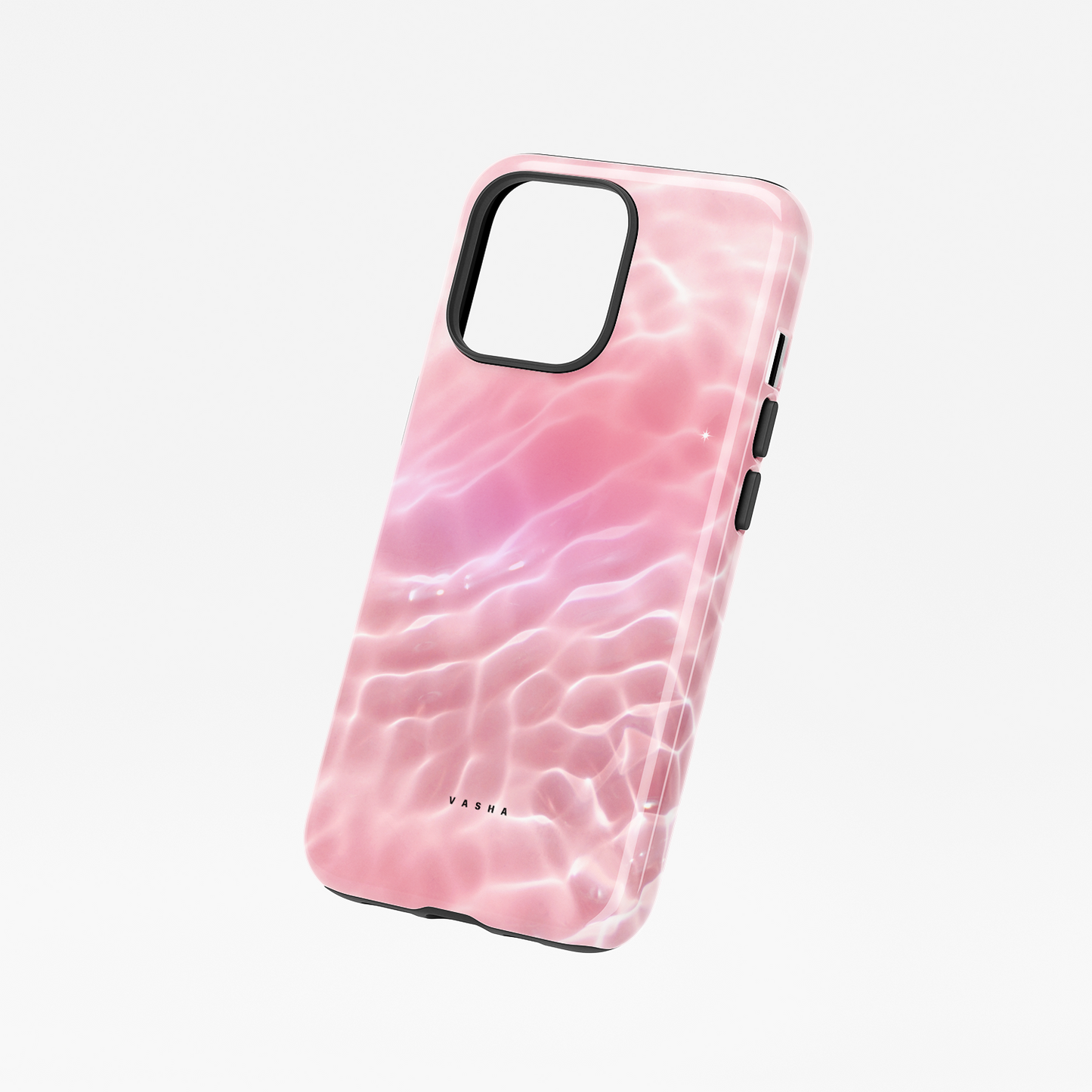 Phone Case - Ripples