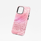Phone Case - Ripples