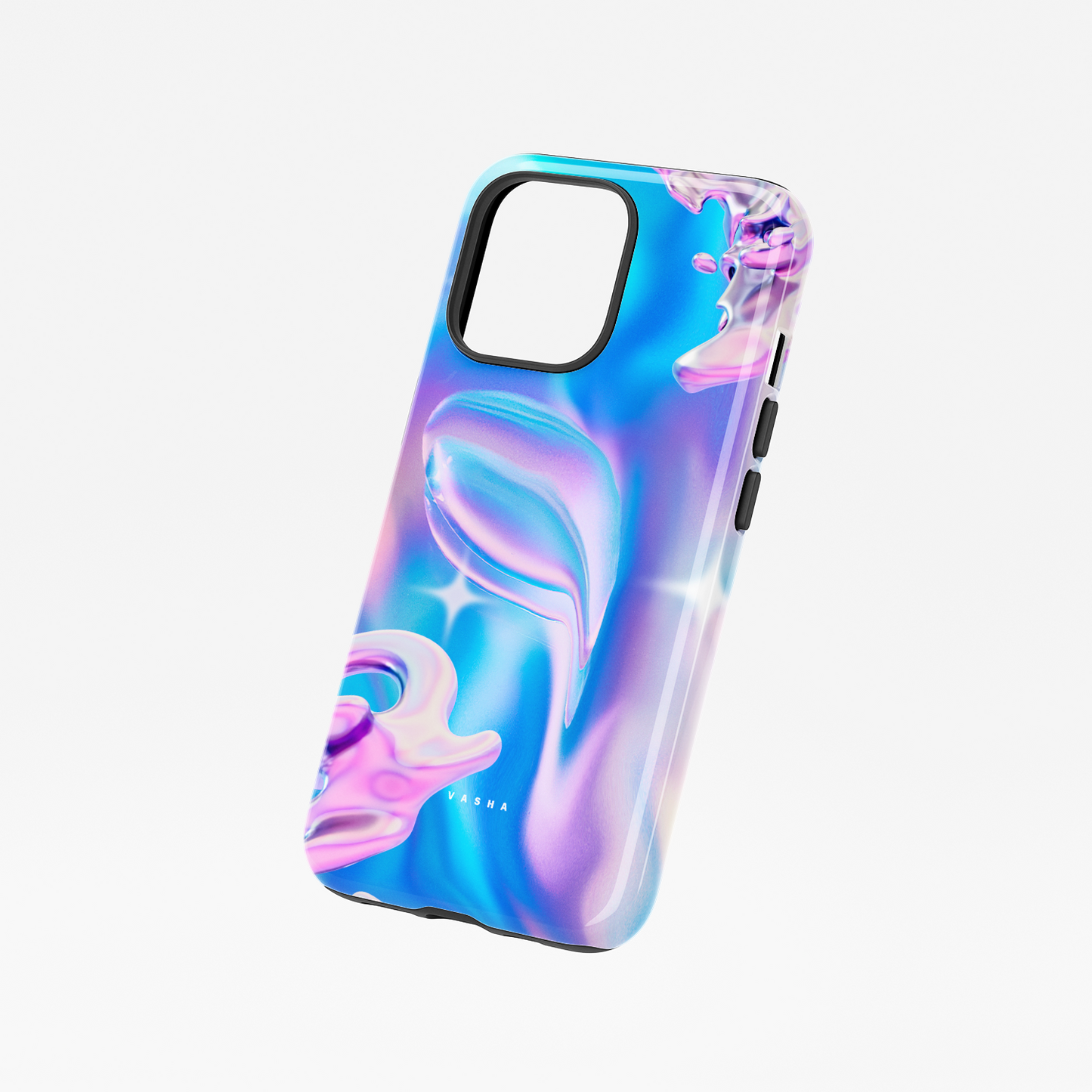 Phone Case - Dreaming