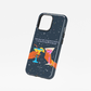 Phone Case - God Help Me Stop Pretending I’am Rich When I’m Drunk