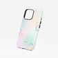 Phone Case - Bubbles