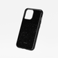 Phone Case - Space