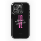 Phone Case - All We Need Is Love