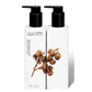 Kinetics parfumuoti losjonai rankoms ir kūnui, 250 ml