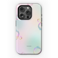 Phone Case - Bubbles