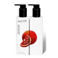 Kinetics parfumuoti losjonai rankoms ir kūnui, 250 ml