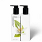 Kinetics parfumuoti losjonai rankoms ir kūnui, 250 ml
